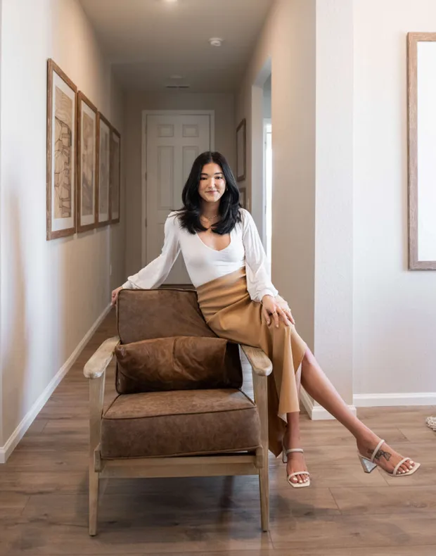 Jackie Parr, Colorado Springs Realtor