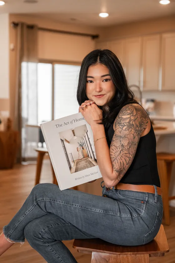 Jackie Parr helping Colorado Springs home buyers
